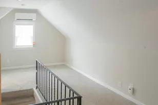 920 Lenton Ave, Barrington, NJ 08007 - Photo 21