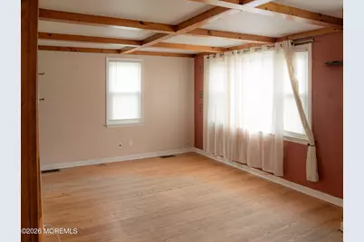 920 Lenton Avenue, Barrington, NJ 08007 - Photo 9