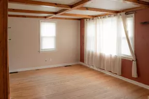 920 Lenton Ave, Barrington, NJ 08007 - Photo 9