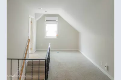 920 Lenton Avenue, Barrington, NJ 08007 - Photo 25