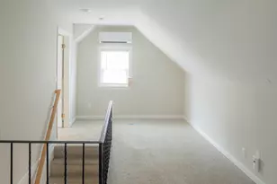 920 Lenton Ave, Barrington, NJ 08007 - Photo 25