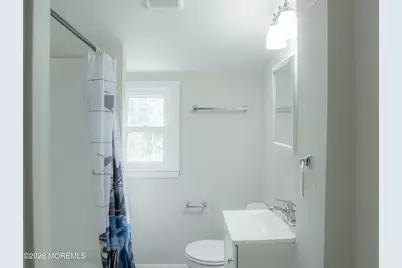 920 Lenton Avenue, Barrington, NJ 08007 - Photo 27