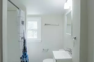 920 Lenton Ave, Barrington, NJ 08007 - Photo 27