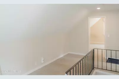 920 Lenton Avenue, Barrington, NJ 08007 - Photo 29