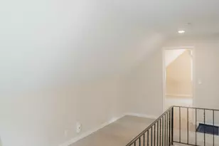 920 Lenton Ave, Barrington, NJ 08007 - Photo 29