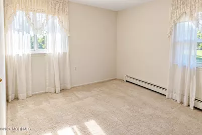 17 Spanish Wells Street, Toms River Township, NJ 08757 - Photo 13