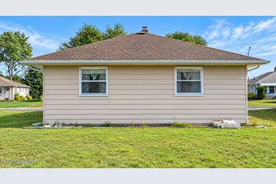 17 Spanish Wells Street, Toms River Township, NJ 08757 - Photo 17