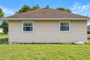 17 Spanish Wells St, Toms River Township, NJ 08757 - Photo 17