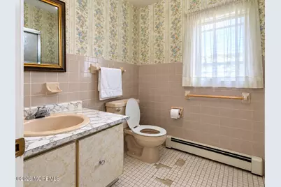 17 Spanish Wells Street, Toms River Township, NJ 08757 - Photo 15