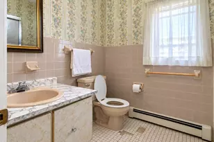 17 Spanish Wells St, Toms River Township, NJ 08757 - Photo 15
