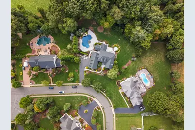 14 Huxley Court, Marlboro Township, NJ 07746 - Photo 29
