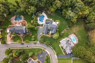 14 Huxley Ct, Marlboro Township, NJ 07746 - Photo 29