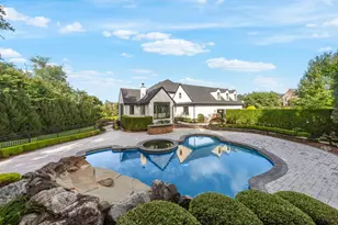 14 Huxley Ct, Marlboro Township, NJ 07746 - Photo 15