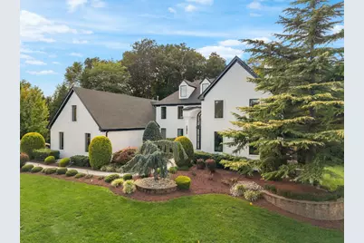 14 Huxley Court, Marlboro Township, NJ 07746 - Photo 21