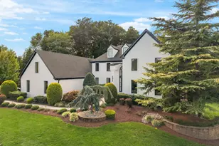 14 Huxley Ct, Marlboro Township, NJ 07746 - Photo 21