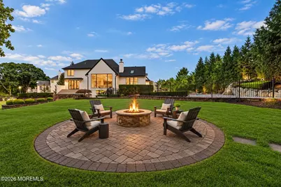 14 Huxley Court, Marlboro Township, NJ 07746 - Photo 7