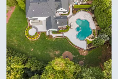 14 Huxley Court, Marlboro Township, NJ 07746 - Photo 23