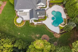 14 Huxley Ct, Marlboro Township, NJ 07746 - Photo 23
