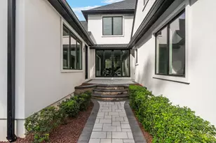 14 Huxley Ct, Marlboro Township, NJ 07746 - Photo 17