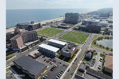201 Sunset Avenue #112, Asbury Park, NJ 07712 - Photo 25