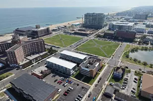201 Sunset Ave, Asbury Park, NJ 07712 - Photo 25