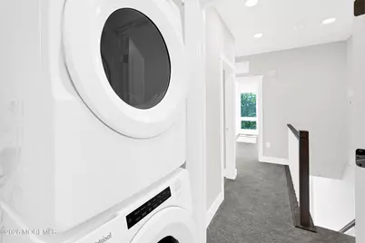 201 Sunset Avenue #112, Asbury Park, NJ 07712 - Photo 17