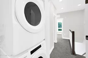 201 Sunset Ave, Asbury Park, NJ 07712 - Photo 17