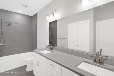 201 Sunset Avenue #112, Asbury Park, NJ 07712 - Photo 15