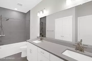 201 Sunset Ave, Asbury Park, NJ 07712 - Photo 15