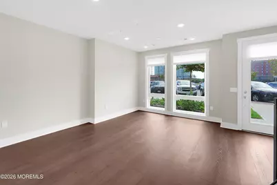 201 Sunset Avenue #112, Asbury Park, NJ 07712 - Photo 9
