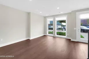 201 Sunset Ave, Asbury Park, NJ 07712 - Photo 9