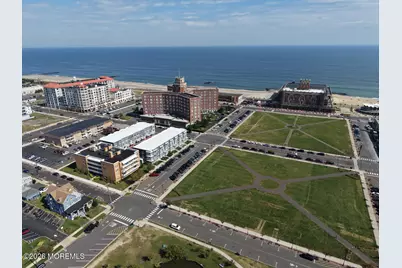 201 Sunset Avenue #112, Asbury Park, NJ 07712 - Photo 23