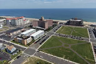 201 Sunset Ave, Asbury Park, NJ 07712 - Photo 23