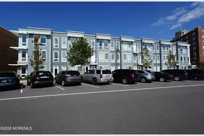 201 Sunset Avenue #112, Asbury Park, NJ 07712 - Photo 3