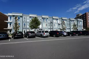201 Sunset Ave, Asbury Park, NJ 07712 - Photo 3