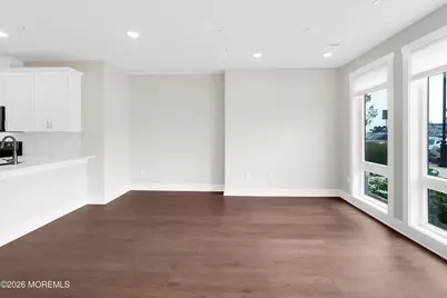 201 Sunset Avenue #112, Asbury Park, NJ 07712 - Photo 7