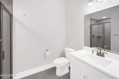 201 Sunset Avenue #112, Asbury Park, NJ 07712 - Photo 11