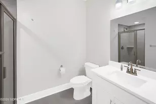 201 Sunset Ave, Asbury Park, NJ 07712 - Photo 11