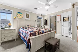 1750 Bay Blvd, Point Pleasant, NJ 08742 - Photo 39