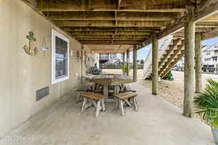 1750 Bay Blvd, Point Pleasant, NJ 08742 - Photo 55