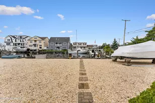 1750 Bay Blvd, Point Pleasant, NJ 08742 - Photo 49