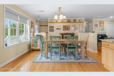 1750 Bay Boulevard, Point Pleasant, NJ 08742 - Photo 21
