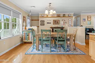 1750 Bay Blvd, Point Pleasant, NJ 08742 - Photo 21