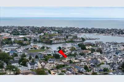 1750 Bay Boulevard, Point Pleasant, NJ 08742 - Photo 11