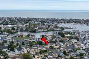1750 Bay Blvd, Point Pleasant, NJ 08742 - Photo 11
