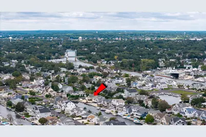 1750 Bay Boulevard, Point Pleasant, NJ 08742 - Photo 13