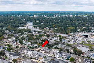 1750 Bay Blvd, Point Pleasant, NJ 08742 - Photo 13