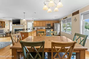 1750 Bay Blvd, Point Pleasant, NJ 08742 - Photo 17