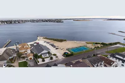 1750 Bay Boulevard, Point Pleasant, NJ 08742 - Photo 69