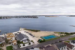 1750 Bay Blvd, Point Pleasant, NJ 08742 - Photo 69